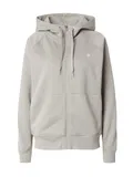 Svetry s Kapucí od G-Star Raw image