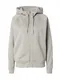 G-Star RAW Jopa na zadrgo 'Premium Core 2.1'  kamen
