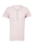Key Largo T-Shirt MT LEMONADE (MT00122) flieder