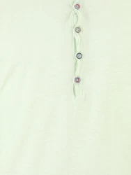 Key Largo T-Shirt MT LEMONADE (MT00122) Hellgrün/Grün/Hellgrün/Grün/Hellgrün/Grün/Hellgrün/Grün/Hellgrün/Grün/Hellgrün/Grün/Hellgrün/Grün/Hellgrün/Grün/Hellgrün/Grün/Hellgrün/Grün/Hellgrün/Grün/Hellgrün/Grün/Hellgrün/Grün/Türkis