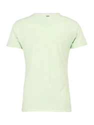 Key Largo T-Shirt MT LEMONADE (MT00122) Hellgrün/Grün/Hellgrün/Grün/Hellgrün/Grün/Hellgrün/Grün/Hellgrün/Grün/Hellgrün/Grün/Hellgrün/Grün/Hellgrün/Grün/Hellgrün/Grün/Hellgrün/Grün/Hellgrün/Grün/Hellgrün/Grün/Hellgrün/Grün/Türkis