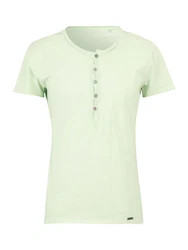 Key Largo T-Shirt MT LEMONADE (MT00122) Hellgrün/Grün/Hellgrün/Grün/Hellgrün/Grün/Hellgrün/Grün/Hellgrün/Grün/Hellgrün/Grün/Hellgrün/Grün/Hellgrün/Grün/Hellgrün/Grün/Hellgrün/Grün/Hellgrün/Grün/Hellgrün/Grün/Hellgrün/Grün/Türkis