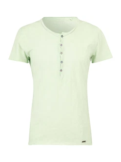 Key Largo T-Shirt MT LEMONADE (MT00122) Hellgrün/Grün/Hellgrün/Grün/Hellgrün/Grün/Hellgrün/Grün/Hellgrün/Grün/Hellgrün/Grün/Hellgrün/Grün/Hellgrün/Grün/Hellgrün/Grün/Hellgrün/Grün/Hellgrün/Grün/Hellgrün/Grün/Hellgrün/Grün/Türkis