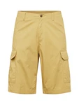 Carhartt WIP Cargohose 