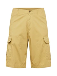 Carhartt WIP Cargohose 