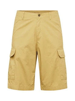 Carhartt WIP Cargohose Carhartt WIP Cargohose