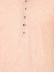 Key Largo T-Shirt MT LEMONADE (MT00122) Limonade (MT00122)