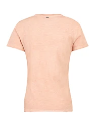 Key Largo T-Shirt MT LEMONADE (MT00122) Limonade (MT00122)