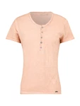 Key Largo T-Shirt MT LEMONADE (MT00122) Limonade (MT00122)