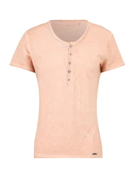Key Largo T-Shirt MT LEMONADE (MT00122) Limonade (MT00122)