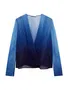 Mango bluze i tunike veći brojevi image