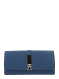 Oblečení Klasické Tommy Hilfiger image