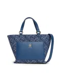 Tommy Hilfiger Velké Tašky image