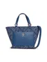Tommy Hilfiger Velké Tašky image