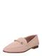 ALDO Copat 'KESLEY 2.0'  zlata / rosé