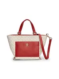 Tommy Hilfiger Kožené Tašky image