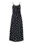 Šaty s puntíky image