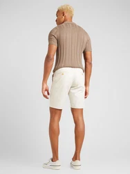 GANT Bermudashorts RELAXED SHORTS Chinoshorts hellbeige