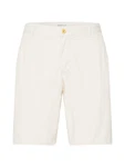 GANT Bermudashorts RELAXED SHORTS Chinoshorts hellbeige GANT Bermudashorts RELAXED SHORTS Chinoshorts hellbeige