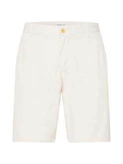 GANT Bermudashorts RELAXED SHORTS Chinoshorts