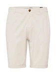 GARCIA Shorts 'Santo' hellbeige