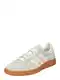 ADIDAS ORIGINALS Nizke superge 'Handball Spezial'  srebrna / off-bela