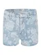 Only Petite Traperice 'JAGGER'  plavi traper / svijetloplava