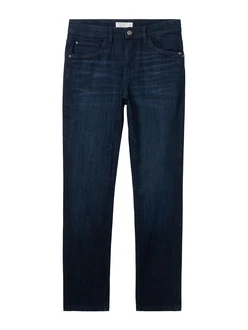 TOM TAILOR Jeans 'Josh' TOM TAILOR Jeans 'Josh'