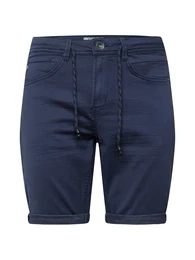 Shorts dunkelblau
