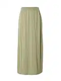 Elegantní maxi sukně image