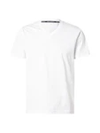 Karl Lagerfeld T-Shirt weiß