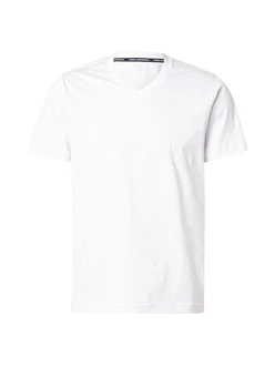 Karl Lagerfeld T-Shirt