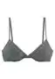 Horní díl bikiny Bralette image