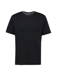 T-Shirt schwarz