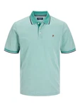 Jack & Jones T-Shirt Bluwin 
