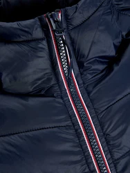 JACK & JONES Jacke JJESprint navy