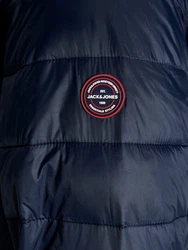 JACK & JONES Jacke JJESprint navy