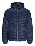 JACK & JONES Jacke JJESprint navy