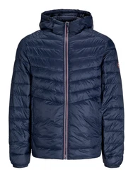 JACK & JONES Jacke JJESprint navy