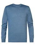 Petrol Industries Pullover Nenana Men Knitwear Round Neck Basic Blau/Grau/Dunkelblau/Hellblau/Blau/Grau/Dunkelblau/Hellblau/Blau/Grau/Dunkelblau/Hellblau/Blau/Grau/Dunkelblau/Hellblau/Blau/Grau/Dunkelblau/Hellblau/Blau/Grau/Dunkelblau/Hellblau/Blau/Grau/Dunkelblau/Hellblau/Blau/Grau/Dunkelblau/Hellblau/Blau/Grau/Dunkelblau/Hellblau/Blau/Grau/Dunkelblau/Hellblau Petrol Industries Pullover Nenana Men Knitwear Round Neck Basic Blau/Grau/Dunkelblau/Hellblau/Blau/Grau/Dunkelblau/Hellblau/Blau/Grau/Dunkelblau/Hellblau/Blau/Grau/Dunkelblau/Hellblau/Blau/Grau/Dunkelblau/Hellblau/Blau/Grau/Dunkelblau/Hellblau/Blau/Grau/Dunkelblau/Hellblau/Blau/Grau/Dunkelblau/Hellblau/Blau/Grau/Dunkelblau/Hellblau/Blau/Grau/Dunkelblau/Hellblau