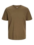 Jack & Jones T-Shirt JJEORGANIC BASIC TEE SS O-NECK NOOS Dunkelgrün/Braun/Khaki/Dunkelgrün/Braun/Khaki/Dunkelgrün/Braun/Khaki/Dunkelgrün/Braun/Khaki/Dunkelgrün/Braun/Khaki/Dunkelgrün/Braun/Khaki/Dunkelgrün/Braun/Khaki/Dunkelgrün/Braun/Khaki/Dunkelgrün/Braun/Khaki/Dunkelgrün/Braun/Khaki/Dunkelgrün/Braun/Khaki/Dunkelgrün/Braun/Khaki/Dunkelgrün/Braun/Khaki/Dunkelgrün/Braun/Khaki/Dunkelgrün/Braun/Khaki Jack & Jones T-Shirt JJEORGANIC BASIC TEE SS O-NECK NOOS Dunkelgrün/Braun/Khaki/Dunkelgrün/Braun/Khaki/Dunkelgrün/Braun/Khaki/Dunkelgrün/Braun/Khaki/Dunkelgrün/Braun/Khaki/Dunkelgrün/Braun/Khaki/Dunkelgrün/Braun/Khaki/Dunkelgrün/Braun/Khaki/Dunkelgrün/Braun/Khaki/Dunkelgrün/Braun/Khaki/Dunkelgrün/Braun/Khaki/Dunkelgrün/Braun/Khaki/Dunkelgrün/Braun/Khaki/Dunkelgrün/Braun/Khaki/Dunkelgrün/Braun/Khaki