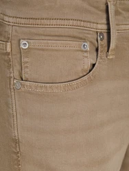 JACK & JONES Jeans JJGlenn JJOriginal Khaki/Beige/Braun/Khaki/Beige/Braun/Khaki/Beige/Braun/Khaki/Beige/Braun/Khaki/Beige/Braun/Khaki/Beige/Braun/Khaki/Beige/Braun/Khaki/Beige/Braun/Khaki/Beige/Braun/Khaki/Beige/Braun/Khaki/Beige/Braun/Khaki/Beige/Braun/Khaki/Beige/Braun/Khaki/Beige/Braun/Khaki/Beige/Braun/Khaki/Beige/Braun/Khaki/Beige/Braun