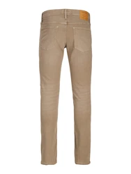 JACK & JONES Jeans JJGlenn JJOriginal Khaki/Beige/Braun/Khaki/Beige/Braun/Khaki/Beige/Braun/Khaki/Beige/Braun/Khaki/Beige/Braun/Khaki/Beige/Braun/Khaki/Beige/Braun/Khaki/Beige/Braun/Khaki/Beige/Braun/Khaki/Beige/Braun/Khaki/Beige/Braun/Khaki/Beige/Braun/Khaki/Beige/Braun/Khaki/Beige/Braun/Khaki/Beige/Braun/Khaki/Beige/Braun/Khaki/Beige/Braun