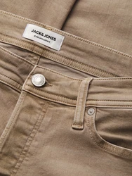 JACK & JONES Jeans JJGlenn JJOriginal Khaki/Beige/Braun/Khaki/Beige/Braun/Khaki/Beige/Braun/Khaki/Beige/Braun/Khaki/Beige/Braun/Khaki/Beige/Braun/Khaki/Beige/Braun/Khaki/Beige/Braun/Khaki/Beige/Braun/Khaki/Beige/Braun/Khaki/Beige/Braun/Khaki/Beige/Braun/Khaki/Beige/Braun/Khaki/Beige/Braun/Khaki/Beige/Braun/Khaki/Beige/Braun/Khaki/Beige/Braun