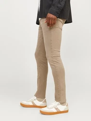 JACK & JONES Jeans JJGlenn JJOriginal Khaki/Beige/Braun/Khaki/Beige/Braun/Khaki/Beige/Braun/Khaki/Beige/Braun/Khaki/Beige/Braun/Khaki/Beige/Braun/Khaki/Beige/Braun/Khaki/Beige/Braun/Khaki/Beige/Braun/Khaki/Beige/Braun/Khaki/Beige/Braun/Khaki/Beige/Braun/Khaki/Beige/Braun/Khaki/Beige/Braun/Khaki/Beige/Braun/Khaki/Beige/Braun/Khaki/Beige/Braun