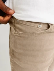 JACK & JONES Jeans JJGlenn JJOriginal Khaki/Beige/Braun/Khaki/Beige/Braun/Khaki/Beige/Braun/Khaki/Beige/Braun/Khaki/Beige/Braun/Khaki/Beige/Braun/Khaki/Beige/Braun/Khaki/Beige/Braun/Khaki/Beige/Braun/Khaki/Beige/Braun/Khaki/Beige/Braun/Khaki/Beige/Braun/Khaki/Beige/Braun/Khaki/Beige/Braun/Khaki/Beige/Braun/Khaki/Beige/Braun/Khaki/Beige/Braun