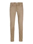 JACK & JONES Jeans JJGlenn JJOriginal Khaki/Beige/Braun/Khaki/Beige/Braun/Khaki/Beige/Braun/Khaki/Beige/Braun/Khaki/Beige/Braun/Khaki/Beige/Braun/Khaki/Beige/Braun/Khaki/Beige/Braun/Khaki/Beige/Braun/Khaki/Beige/Braun/Khaki/Beige/Braun/Khaki/Beige/Braun/Khaki/Beige/Braun/Khaki/Beige/Braun/Khaki/Beige/Braun/Khaki/Beige/Braun/Khaki/Beige/Braun JACK & JONES Jeans JJGlenn JJOriginal Khaki/Beige/Braun/Khaki/Beige/Braun/Khaki/Beige/Braun/Khaki/Beige/Braun/Khaki/Beige/Braun/Khaki/Beige/Braun/Khaki/Beige/Braun/Khaki/Beige/Braun/Khaki/Beige/Braun/Khaki/Beige/Braun/Khaki/Beige/Braun/Khaki/Beige/Braun/Khaki/Beige/Braun/Khaki/Beige/Braun/Khaki/Beige/Braun/Khaki/Beige/Braun/Khaki/Beige/Braun