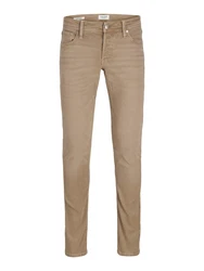 JACK & JONES Jeans JJGlenn JJOriginal Khaki/Beige/Braun/Khaki/Beige/Braun/Khaki/Beige/Braun/Khaki/Beige/Braun/Khaki/Beige/Braun/Khaki/Beige/Braun/Khaki/Beige/Braun/Khaki/Beige/Braun/Khaki/Beige/Braun/Khaki/Beige/Braun/Khaki/Beige/Braun/Khaki/Beige/Braun/Khaki/Beige/Braun/Khaki/Beige/Braun/Khaki/Beige/Braun/Khaki/Beige/Braun/Khaki/Beige/Braun