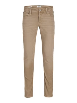 JACK & JONES Jeans JJGlenn JJOriginal Khaki/Beige/Braun/Khaki/Beige/Braun/Khaki/Beige/Braun/Khaki/Beige/Braun/Khaki/Beige/Braun/Khaki/Beige/Braun/Khaki/Beige/Braun/Khaki/Beige/Braun/Khaki/Beige/Braun/Khaki/Beige/Braun/Khaki/Beige/Braun/Khaki/Beige/Braun/Khaki/Beige/Braun/Khaki/Beige/Braun/Khaki/Beige/Braun/Khaki/Beige/Braun/Khaki/Beige/Braun