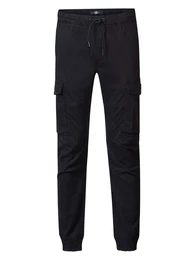 Hose schwarz